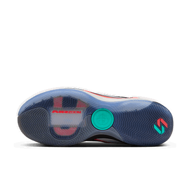 Tenisky a topánky Jordan Luka 4 „Bloodline“ Čierna | HF0823-001, 1