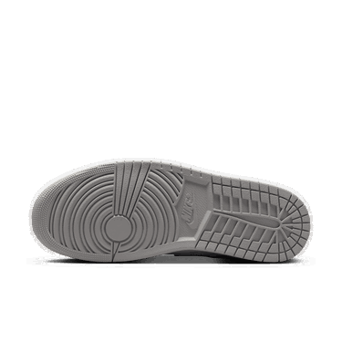 Tenisky a topánky Jordan Air Jordan 1 Low SE Modrá | IB7692-400, 3