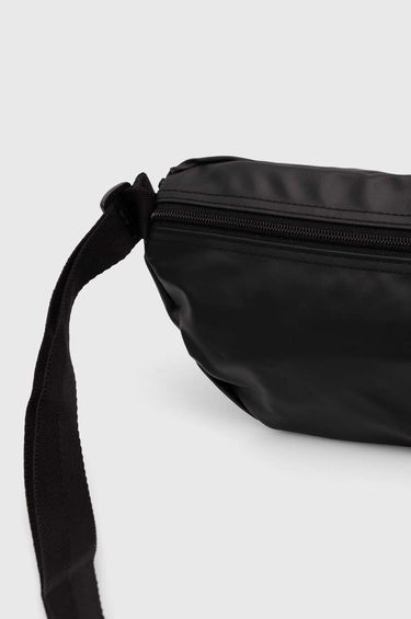 Ľadvinka EASTPAK SPRINGER Waist Bag Čierna | EK000074O131, 2