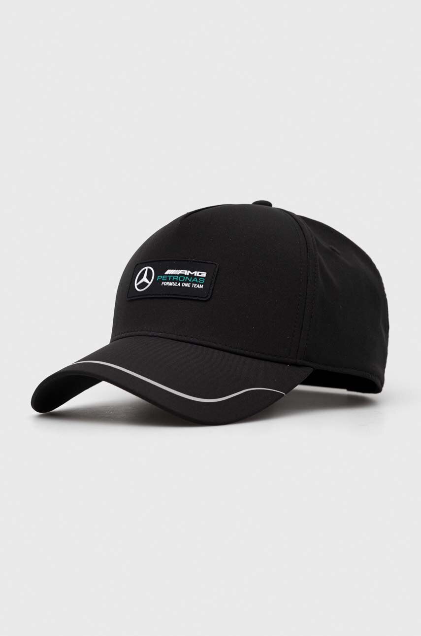 Mercedes-AMG Cap