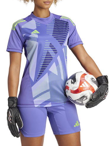 Dres adidas Originals adidas T24 P GK JSY W Navy | ir9964, 0