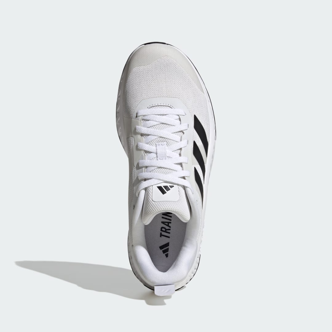 Everyset "White"