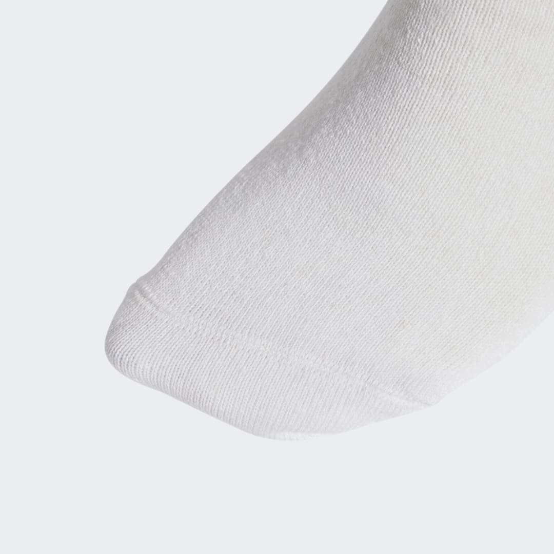 Crew Socks (2 Pairs)