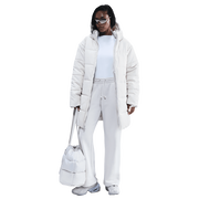 NSW TF Classic Parka V2