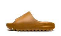 Yeezy Slide "Ochre"