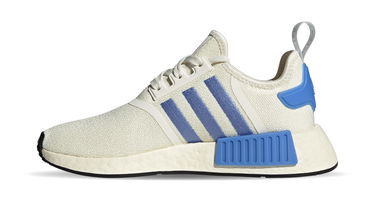 Tenisky a topánky adidas Originals Nmd_R1 W Biela | HP2822, 2