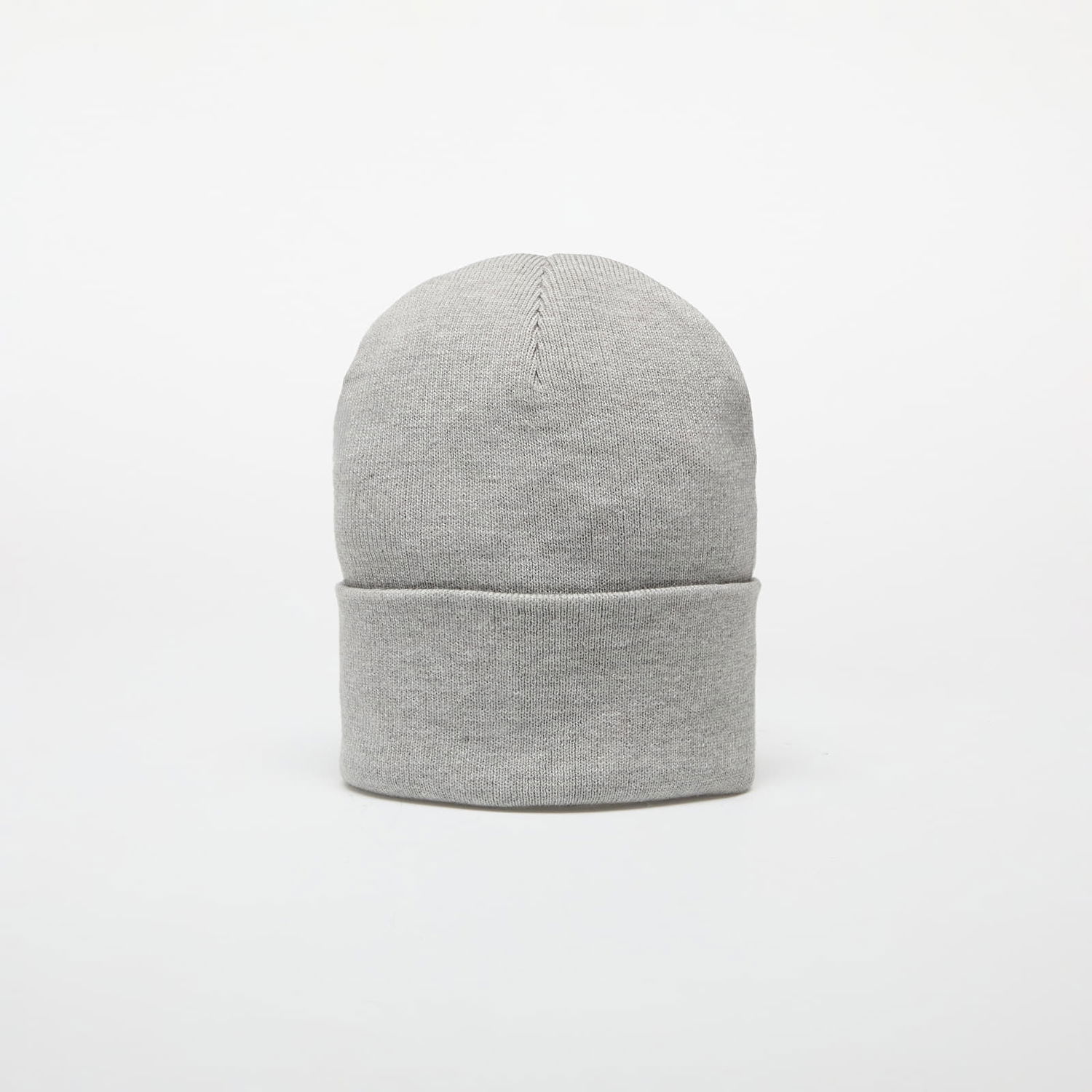 Kulicha Nike Peak Beanie Šedá | HF0187-063, 0