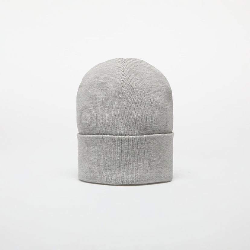 Kulicha Nike Peak Beanie Šedá | HF0187-063