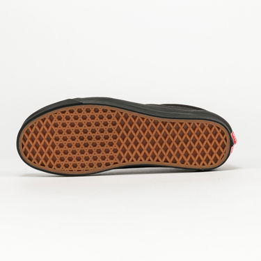 Tenisky a topánky Vans Old Skool 36 DX Anaheim Factory Čierna | VN0A38G2STZ1, 4