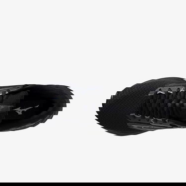 Tenisky a topánky Mizuno Wave Equate 8 Čierna | J1GD244823, 2