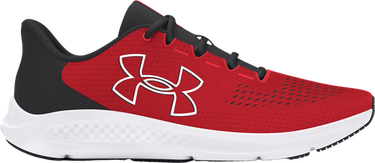 Tenisky a topánky Under Armour UA W Charged Pursuit 3 Červená | 3026523-601, 0