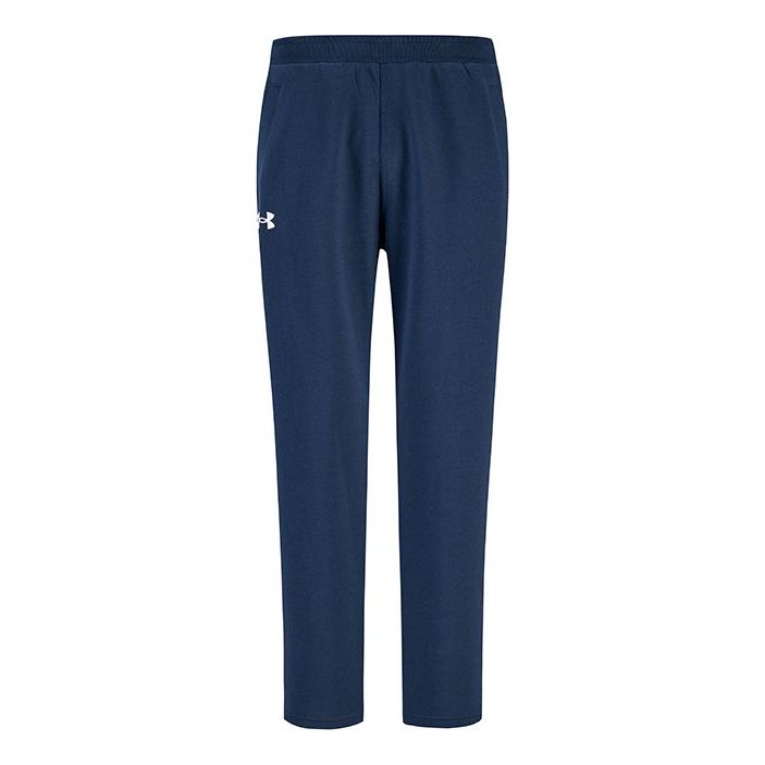 Tepláky Under Armour Woven Pants Modrá | 21600703-408, 0