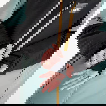 Bunda Horsefeathers Recon Jacket Rôznofarebný | OM327D, 3