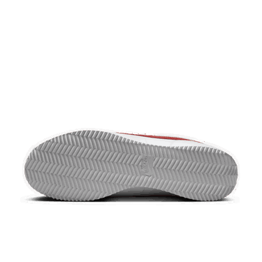 Tenisky a topánky Nike Cortez Leather Biela | DM4044-108, 1