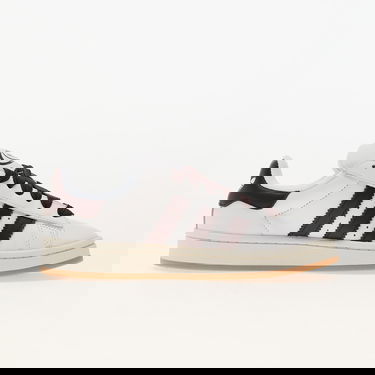 Tenisky a topánky adidas Originals Campus 00s Biela | JQ7767, 2