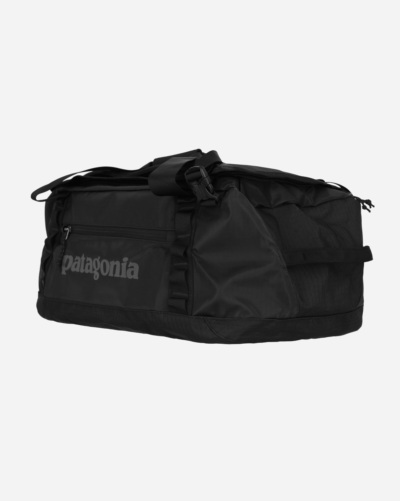 Hole 40L Duffel