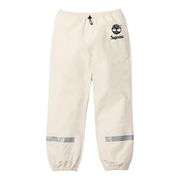 Timberland Reflective Taping Track Pants