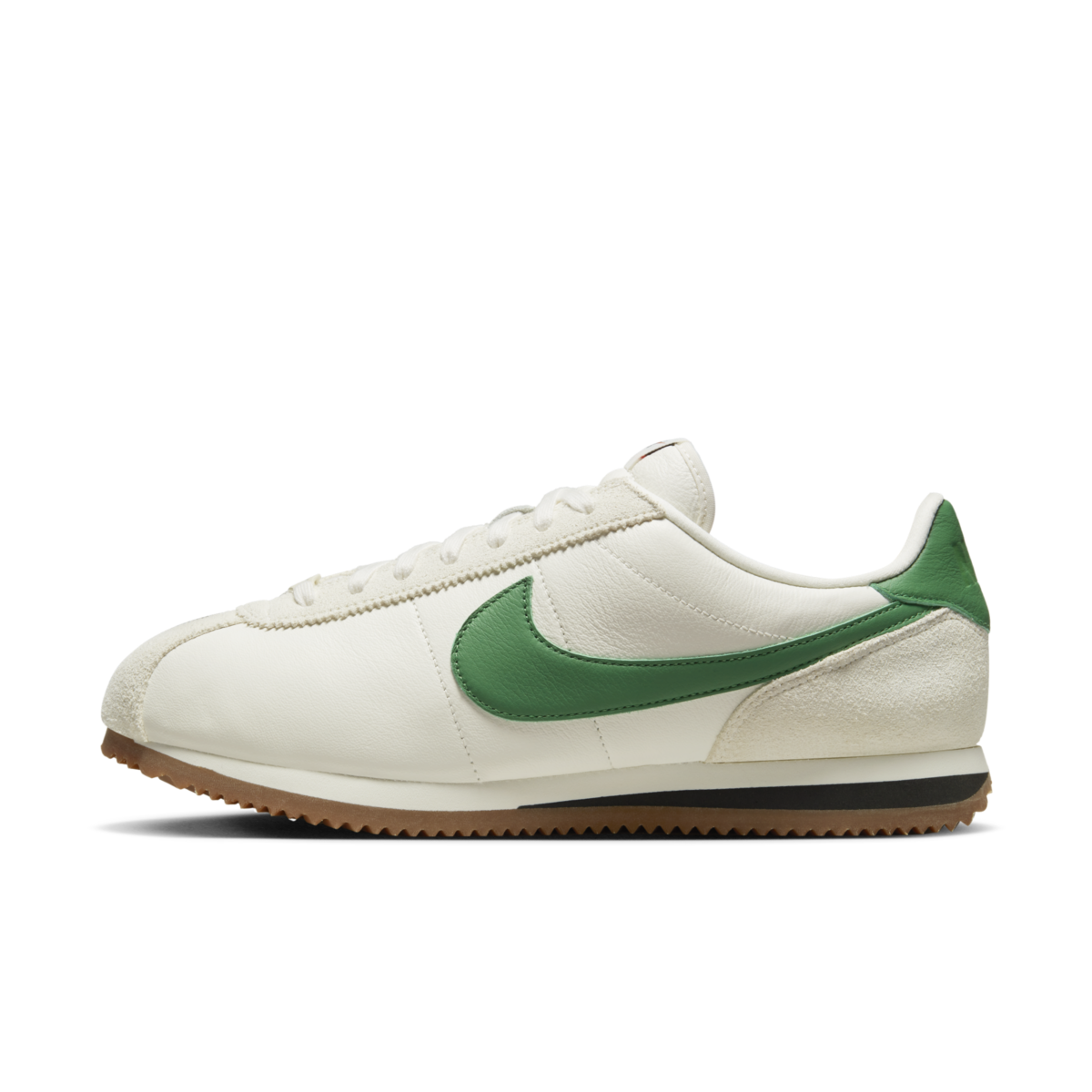 Tenisky a topánky Nike Cortez "Aloe Vera" Zelené | FD0728-133, 0
