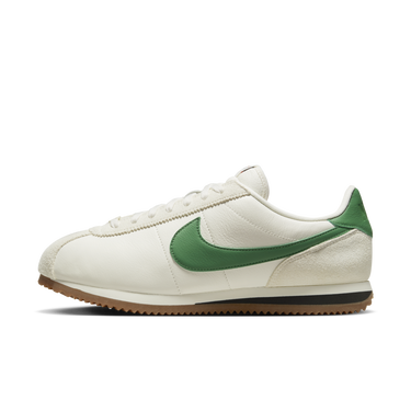 Tenisky a topánky Nike Cortez "Aloe Vera" Zelené | FD0728-133, 0
