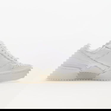 Tenisky a topánky adidas Originals Forum Bold W Biela | HQ1982, 3