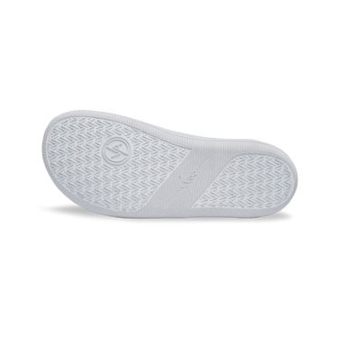 Tenisky a topánky Vasky Lerry Modrá | S-5061-009-F, 5