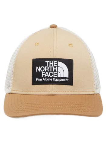The North Face Deep Fit Mudder Trucker Utility NF0A5FX8WK21