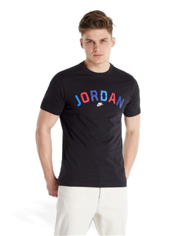 Jordan Sport DNA Tee DH8978-010