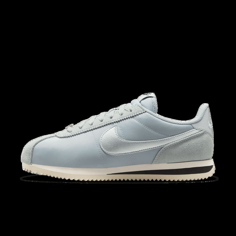 Tenisky a topánky Nike Cortez Textile Šedá | DZ2795-002