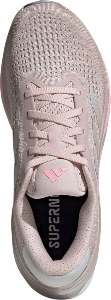 Tenisky a topánky adidas Performance SUPERNOVA RISE W Ružová | id3597, 4