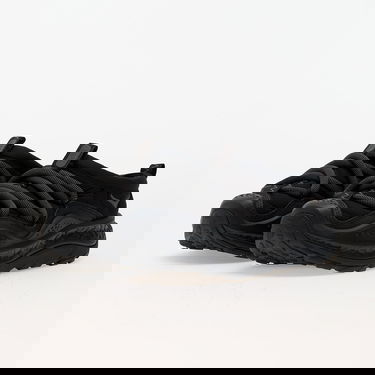 Tenisky a topánky Hoka One One Ora Primo "Black" Čierna | 1141570-BBLC, 6
