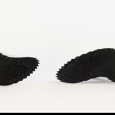 Tenisky a topánky adidas Originals Retropy Adisuper W Šedá | HQ1837, 4