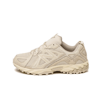Tenisky a topánky New Balance 610 "Moonbeam" Béžová | ML610TBC, 0