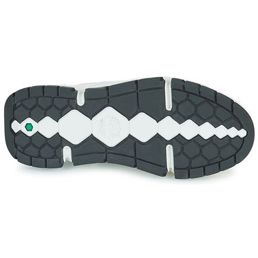 Tenisky a topánky Timberland TBL Turbo Low Biela | TB0A5N38143, 6