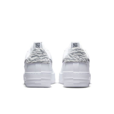 Tenisky a topánky Nike Air Force 1 Pixel Biela | DH9632-100, 3