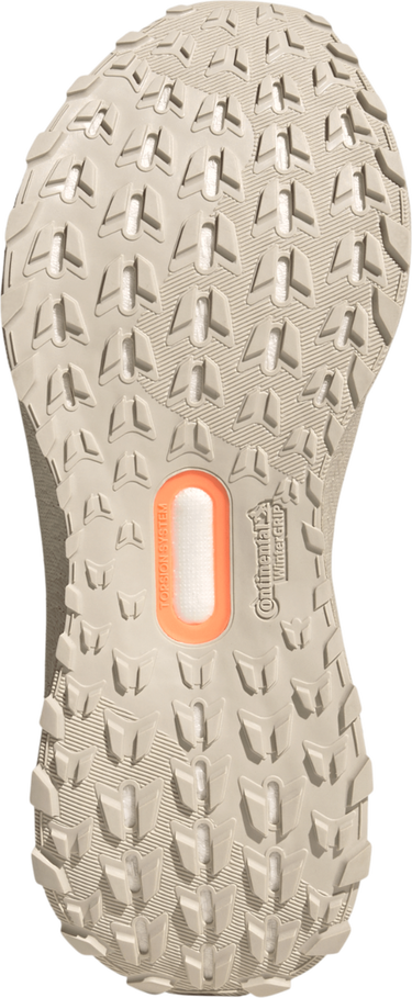 Tenisky a topánky adidas Performance ULTRABOOST 5 GTX Béžová | JQ6632, 2