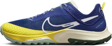 Tenisky a topánky Nike Air Zoom Terra Kiger Navy | DH0649-400, 0