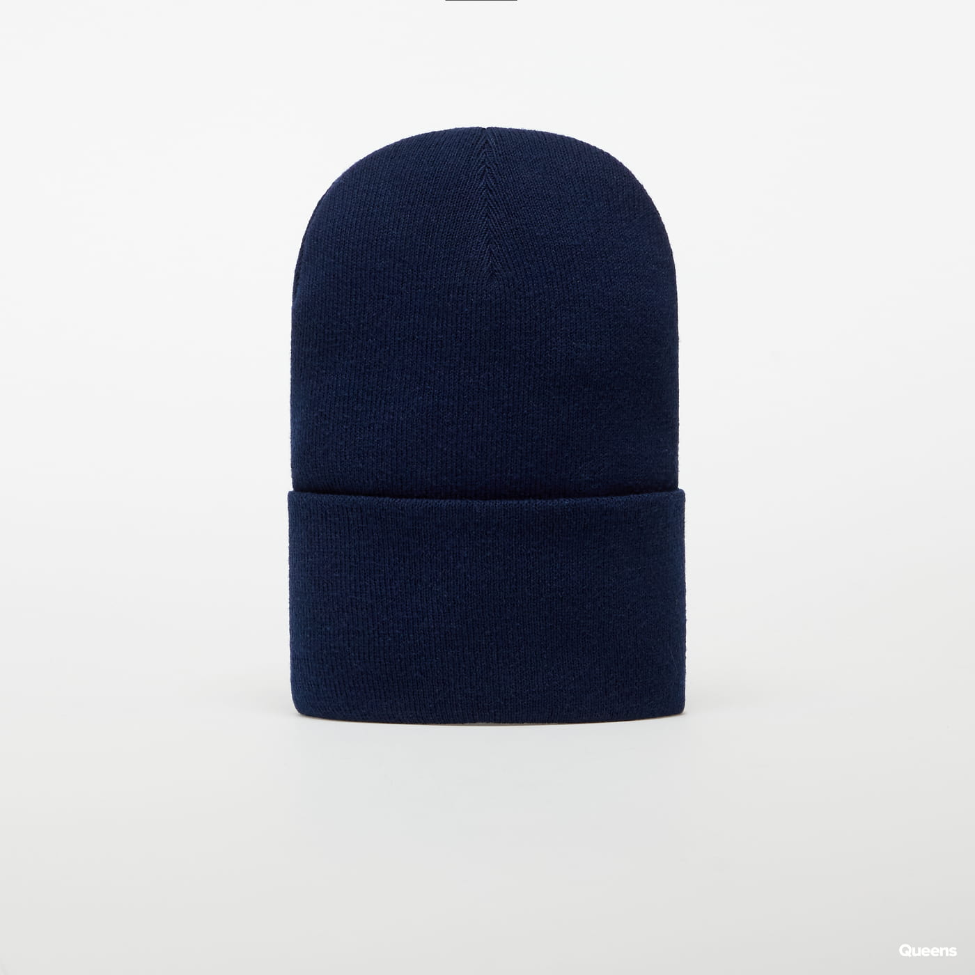 Utility Beanie