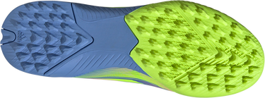 Tenisky a topánky adidas Performance adidas F50 League TF Modrá | ie3754, 2