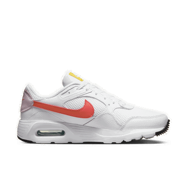 Tenisky a topánky Nike Air Max SC Šedá | FZ3623-100, 4