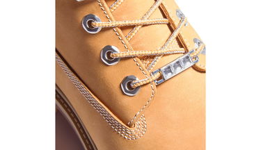 Tenisky a topánky Timberland Heritage 6 Inch Boot Béžová | A2R1Z-231, 6