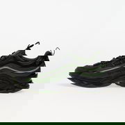 OTTO 958 Protoblast-CMLVIII Green/ Black