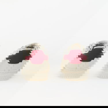 Tenisky a topánky adidas Originals Powerphase Biela | JR0939, 4