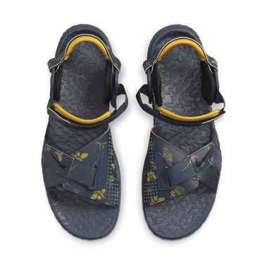Tenisky a topánky Nike ACG Air Deschutz+ SE Navy | DR1020-400, 2