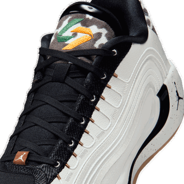 Tenisky a topánky Jordan Air Jordan Luka 4 "Gone Ranching" Biela | ib7903-100, 14