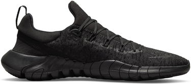 Tenisky a topánky Nike Free Run 5.0 Čierna | cz1884-004, 2