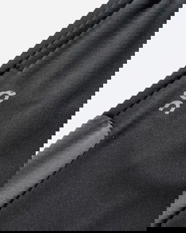 Tepláky On Running IKON Track Pants Čierna | 1UF30090106 002, 3