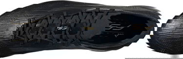 Tenisky a topánky adidas Performance F50 ELITE SG Čierna | if1297, 1