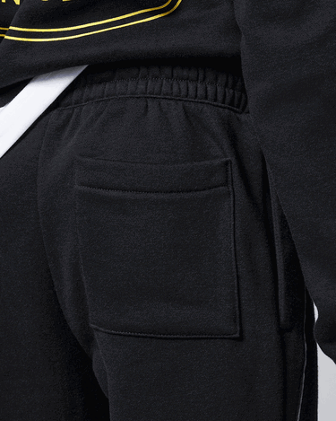 Tepláky Jordan Essentials Sweatpants Kids Čierna | 95C140, 3