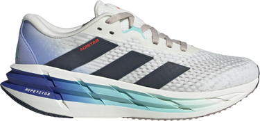 Tenisky a topánky adidas Performance ADISTAR 3 M New York Biela | id6169, 0