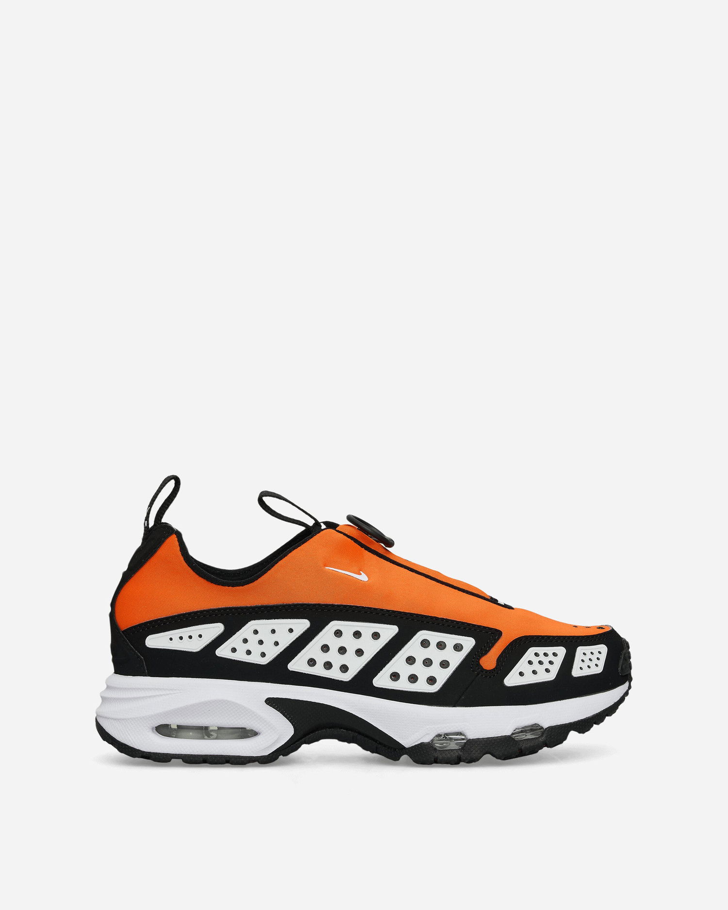 Tenisky a topánky Nike Air Max SNDR 'Safety Orange' Oranžová | FZ2068-800, 1